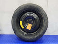 2012 Subaru Legacy Wheel