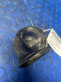 1997 - 2004 Jaguar XK8 Horn High Note OEM LJA4001AA