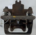 1999 - 2008 Acura TL Rear Brake Caliper LH Driver Side Auto Trans 3.2L ONLY OEM 43019SEPA00