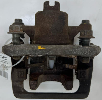 1999 - 2008 Acura TL Rear Brake Caliper LH Driver Side Auto Trans 3.2L ONLY OEM 43019SEPA00