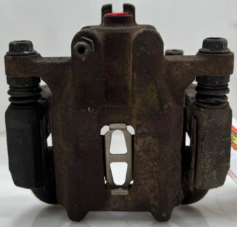 1999 - 2008 Acura TL Rear Brake Caliper LH Driver Side Auto Trans 3.2L ONLY OEM 43019SEPA00