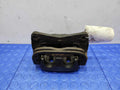 2010 Subaru Legacy Caliper