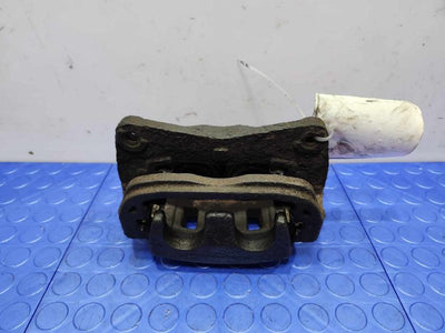 2010 Subaru Legacy Caliper