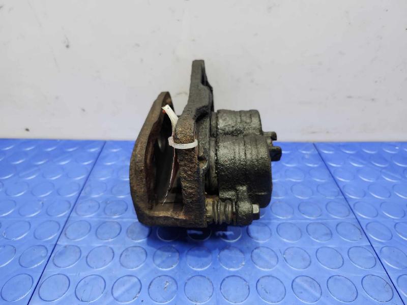 2010 Subaru Legacy Caliper