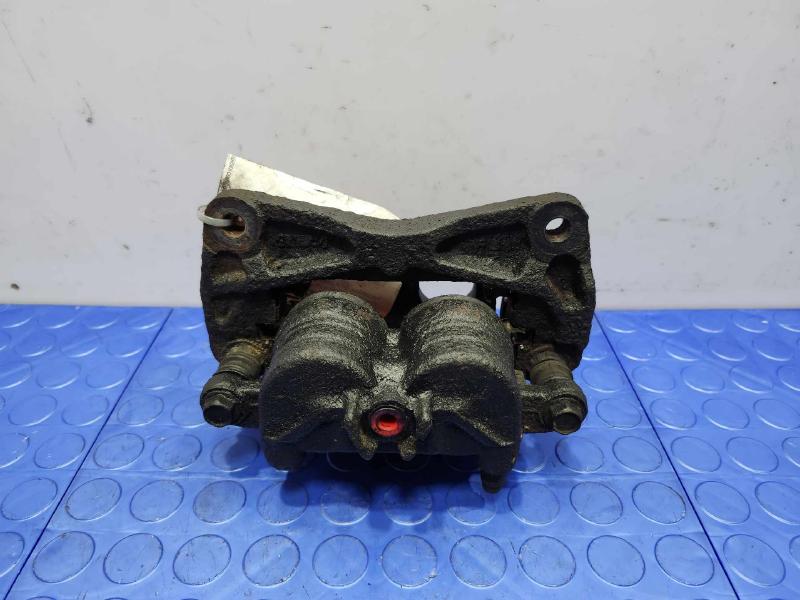 2010 Subaru Legacy Caliper