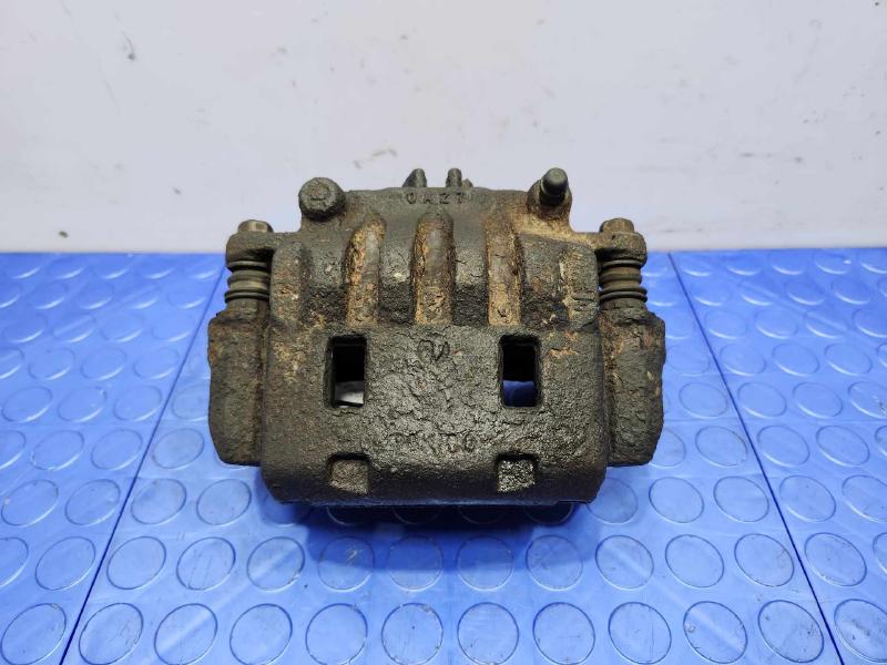 2010 Subaru Legacy Caliper