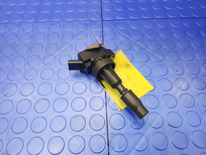 2016 Hyundai Tucson Ignition Coil/Ignitor
