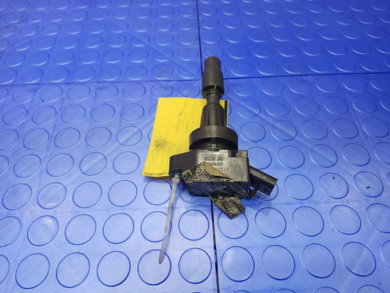 2016 Hyundai Tucson Ignition Coil/Ignitor