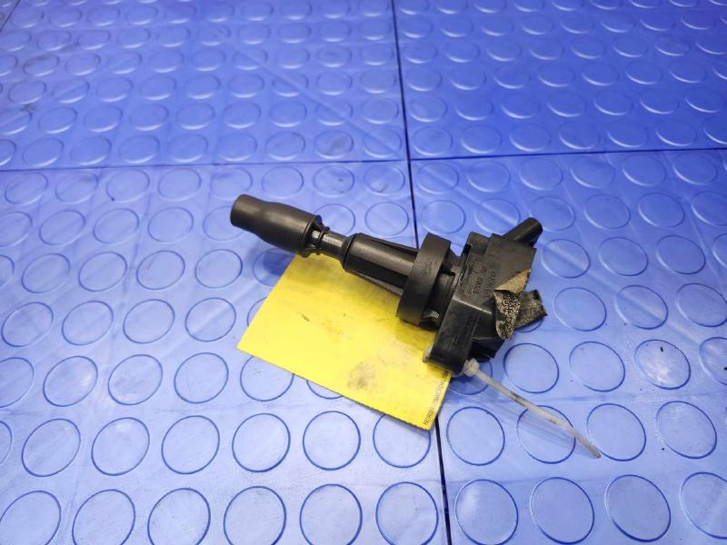 2016 Hyundai Tucson Ignition Coil/Ignitor