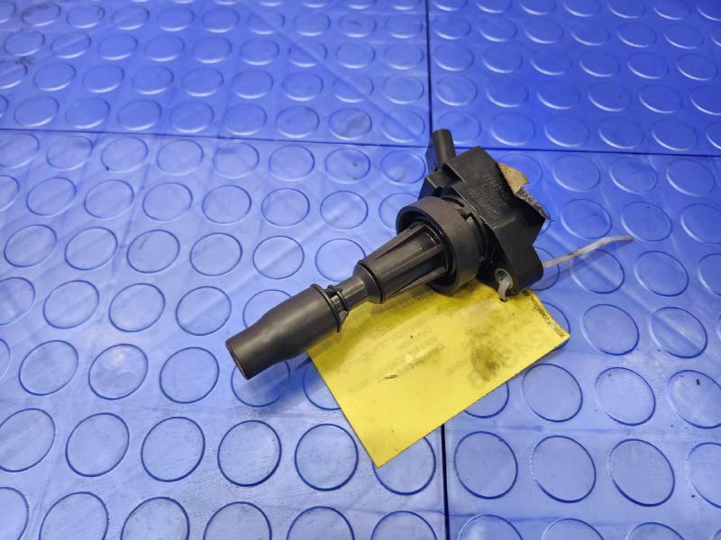 2016 Hyundai Tucson Ignition Coil/Ignitor