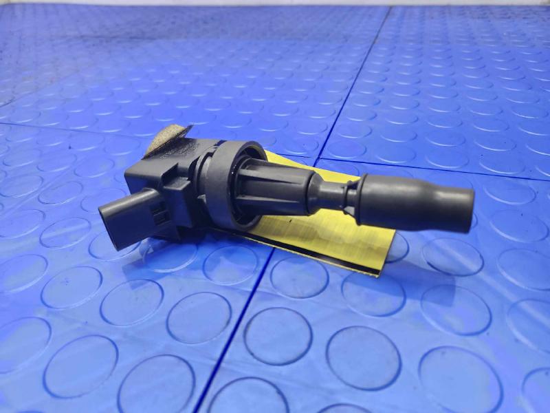 2016 Hyundai Tucson Ignition Coil/Ignitor