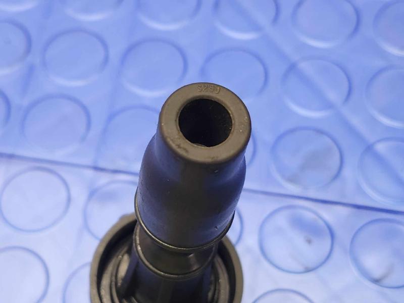 2016 Hyundai Tucson Ignition Coil/Ignitor