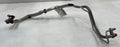 2017 Ford Edge Air Conditioner Hose