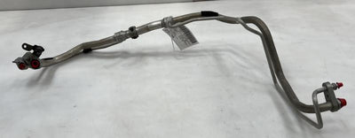 2017 Ford Edge Air Conditioner Hose