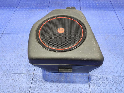 2013 Chrysler 300 Misc Ebay Parts