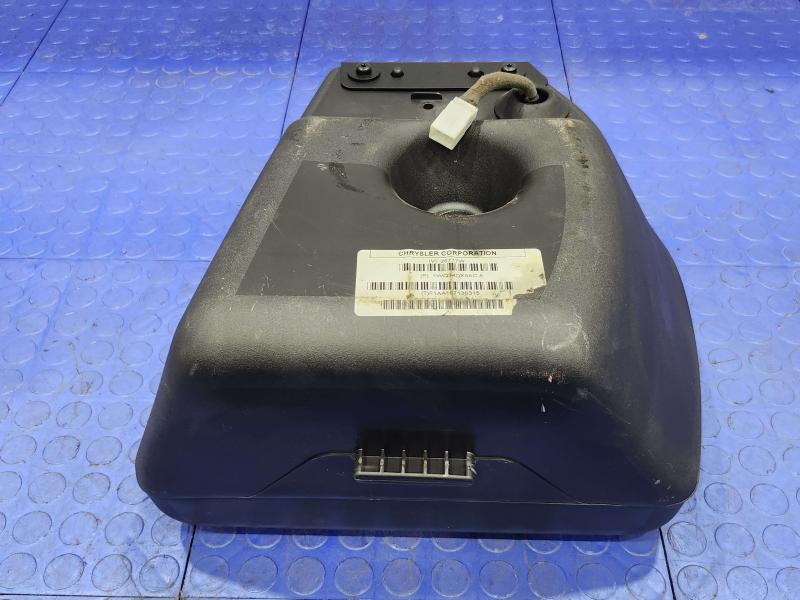 2013 Chrysler 300 Misc Ebay Parts
