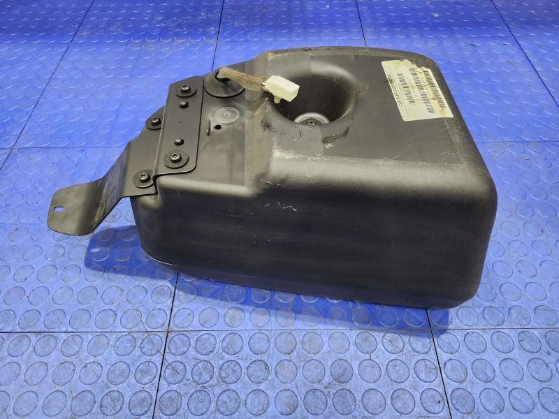 2013 Chrysler 300 Misc Ebay Parts
