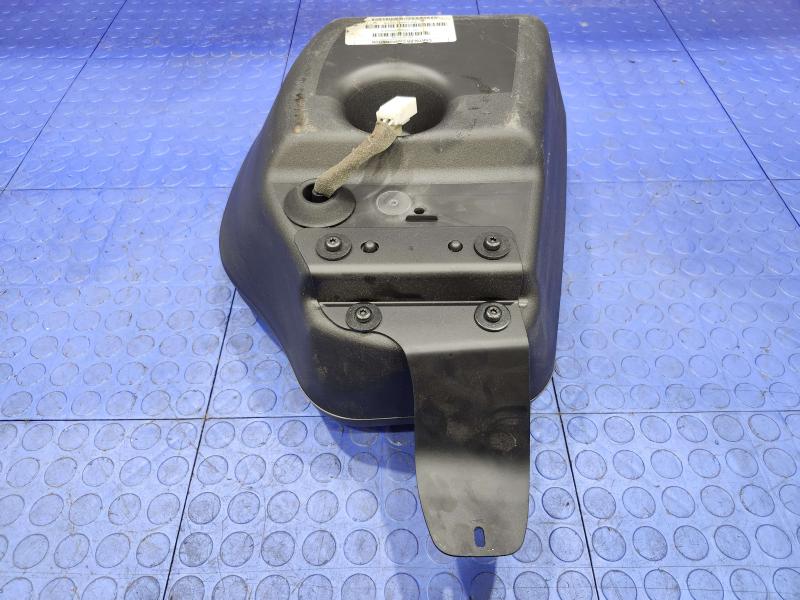 2013 Chrysler 300 Misc Ebay Parts