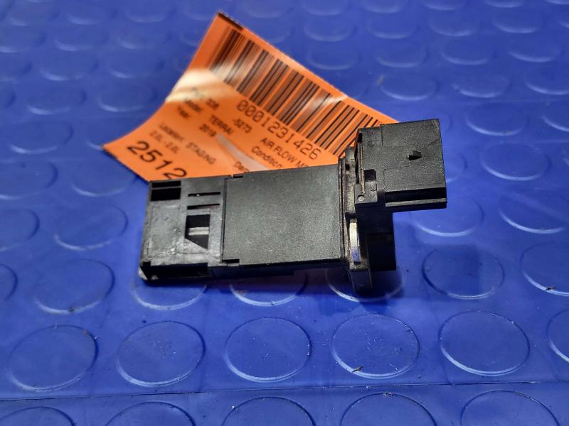 2019 GMC Terrain Air Flow Meter