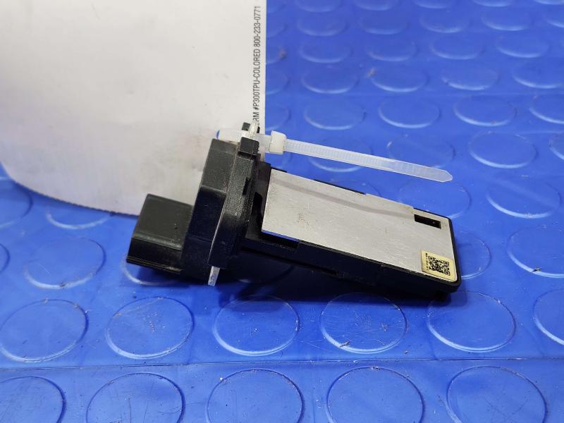2019 GMC Terrain Air Flow Meter