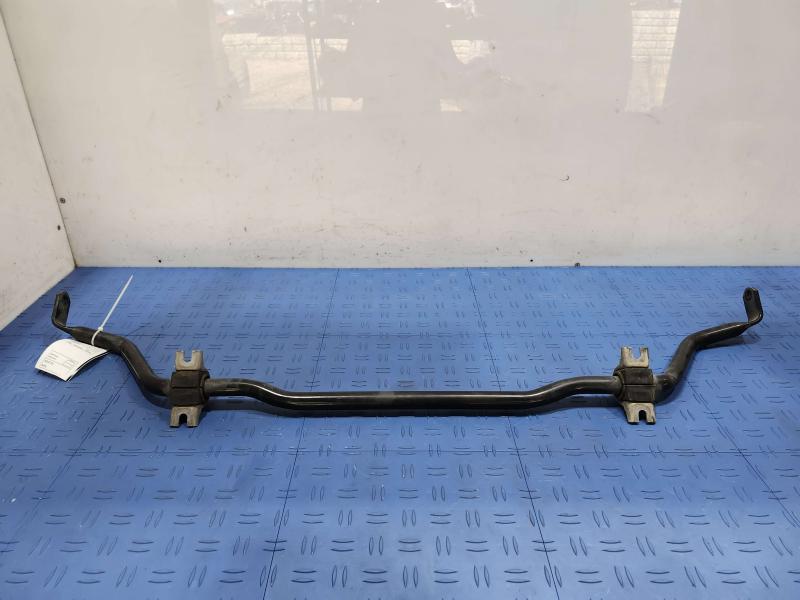 2017 GMC Acadia Stabilizer Bar