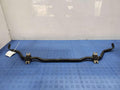 2017 GMC Acadia Stabilizer Bar