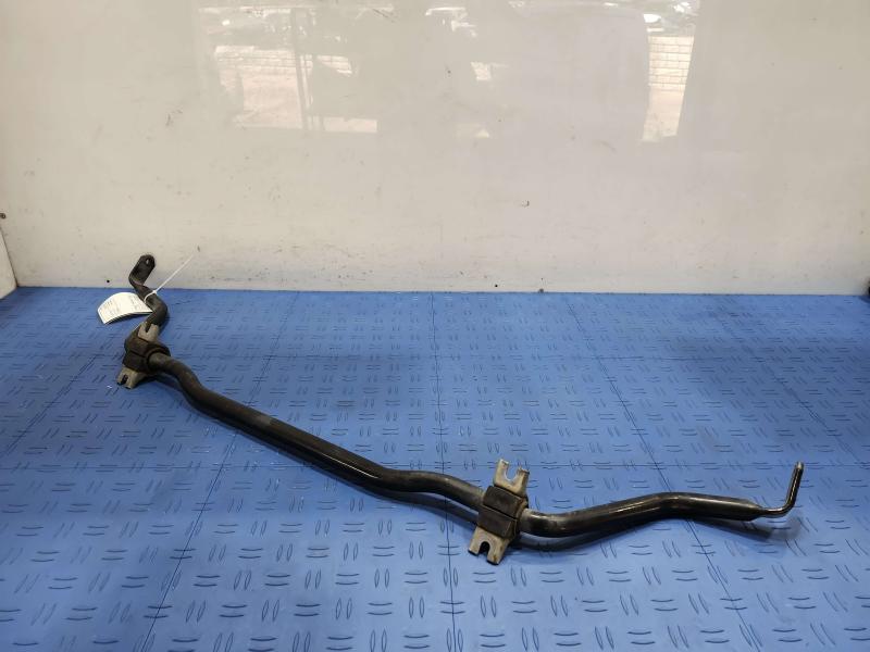 2017 GMC Acadia Stabilizer Bar