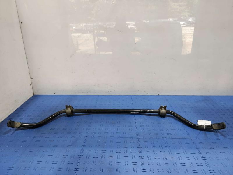 2017 GMC Acadia Stabilizer Bar