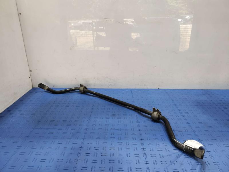 2017 GMC Acadia Stabilizer Bar