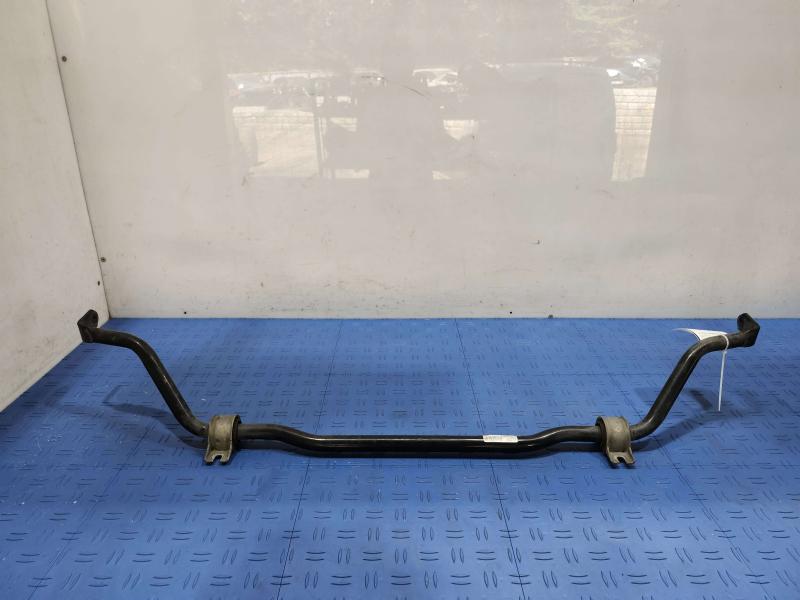2017 GMC Acadia Stabilizer Bar