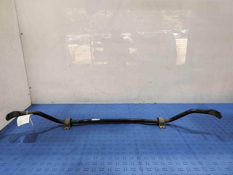 2017 GMC Acadia Stabilizer Bar