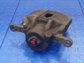 2012 Honda Accord Caliper