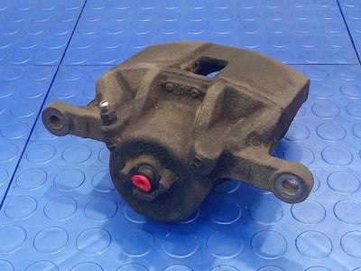 2012 Honda Accord Caliper