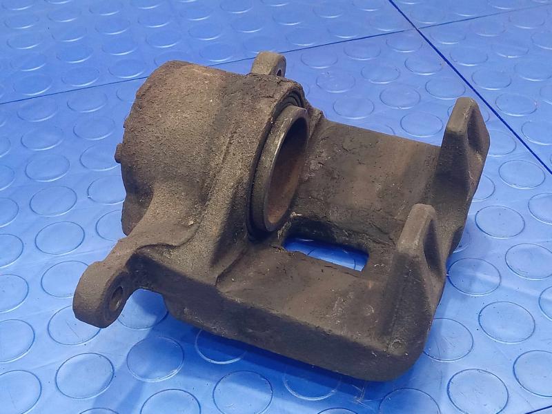 2012 Honda Accord Caliper