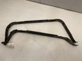 2015 Ford Escape Fuel Tank Strap
