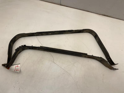 2015 Ford Escape Fuel Tank Strap