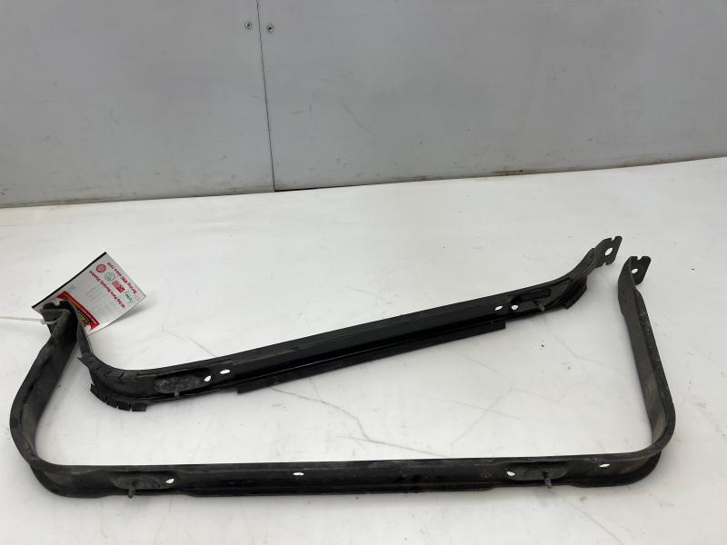 2015 Ford Escape Fuel Tank Strap