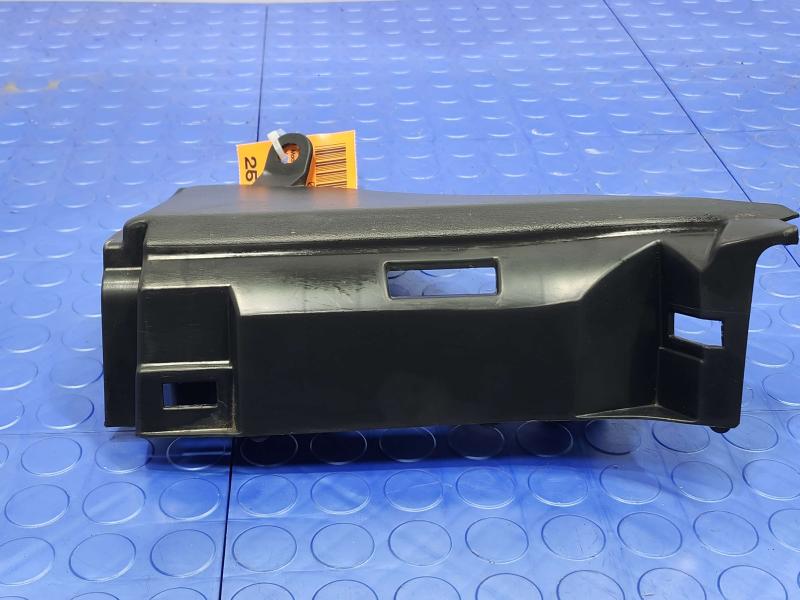 2011 Infiniti QX56 Misc Ebay Parts
