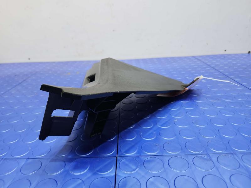 2011 Infiniti QX56 Misc Ebay Parts