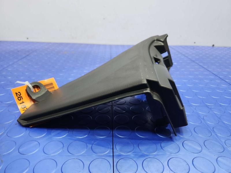 2011 Infiniti QX56 Misc Ebay Parts