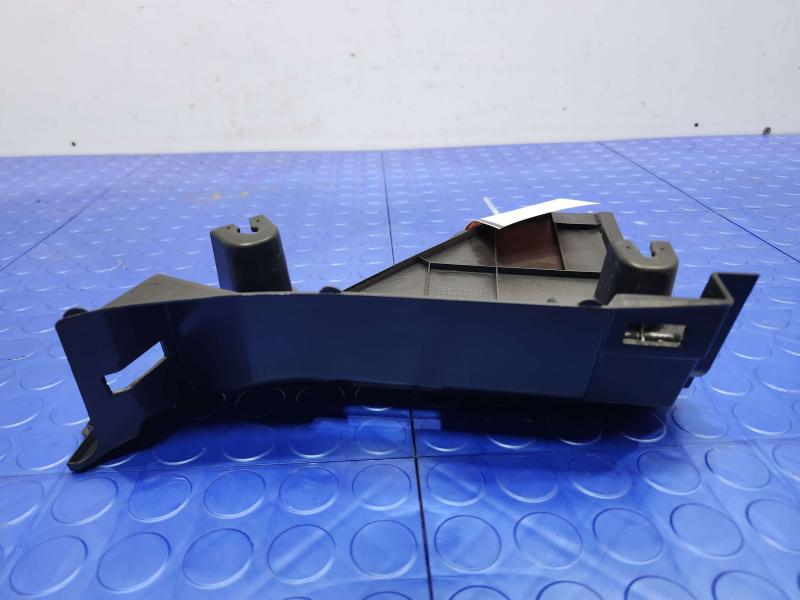 2011 Infiniti QX56 Misc Ebay Parts
