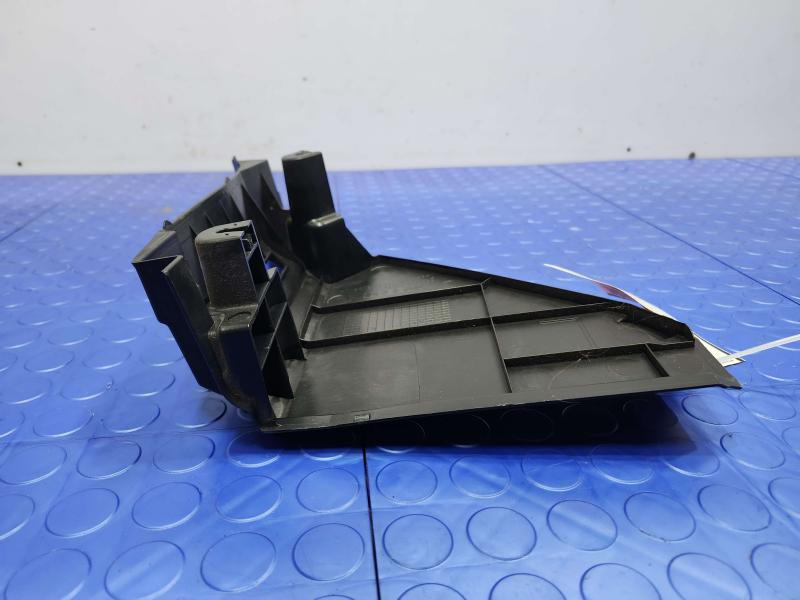 2011 Infiniti QX56 Misc Ebay Parts