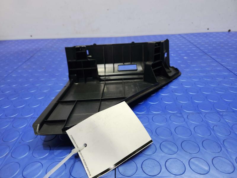 2011 Infiniti QX56 Misc Ebay Parts