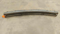 2008 Chevrolet Impala Front Bumper Reinforcement