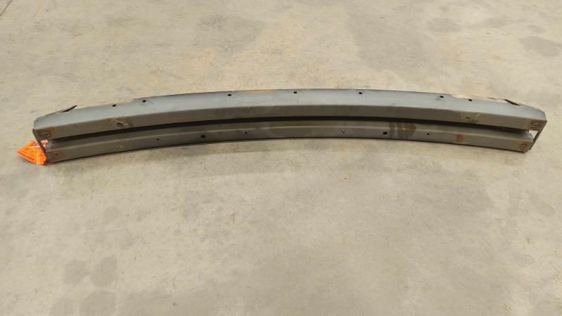 2008 Chevrolet Impala Front Bumper Reinforcement