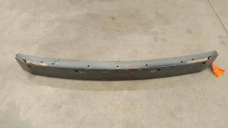 2008 Chevrolet Impala Front Bumper Reinforcement