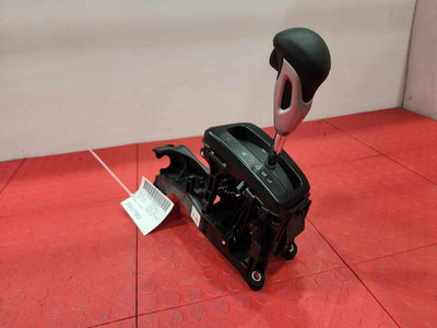 2012 Honda Civic 1.5L Hybrid Automatic Gear Shifter Assembly OEM 54200-TR2-A71