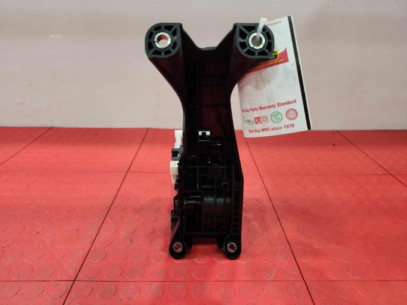 2012 Honda Civic 1.5L Hybrid Automatic Gear Shifter Assembly OEM 54200-TR2-A71