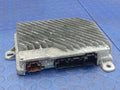 2014-2015 Cadillac CTS Bose Radio Amplifier Genuine OEM Part 23426886