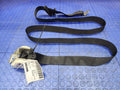 2015 Chrysler 200 Rear Seat Belt
